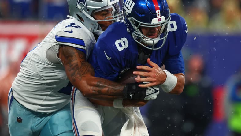 nfl