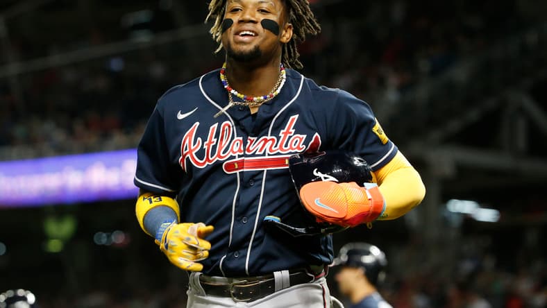 mlb awards