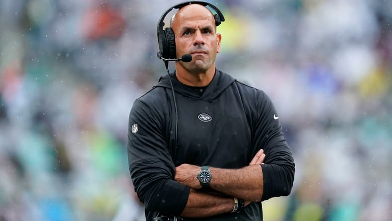 new york jets