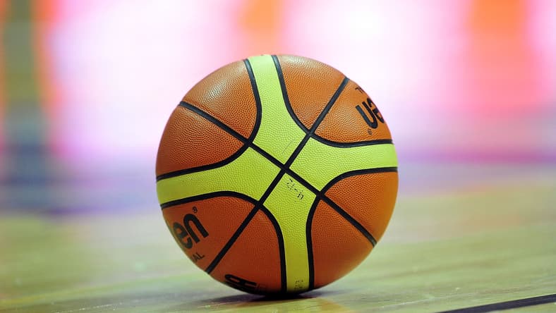 fiba world cup