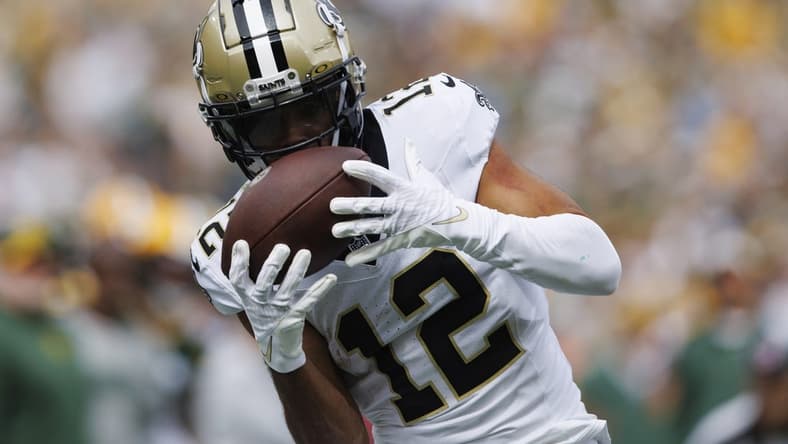 NFL Week 1 predictions