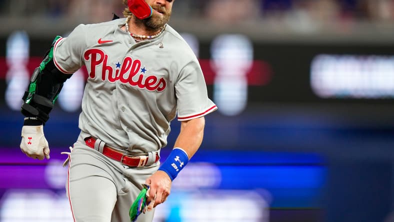 mlb playoffs