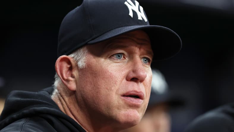 new york yankees