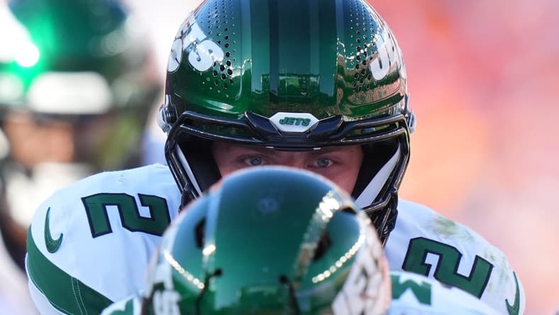 new york jets