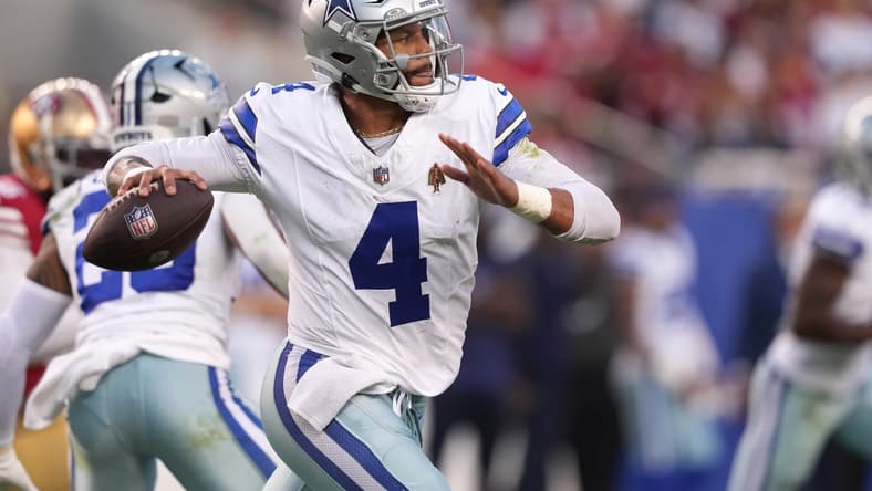 dallas cowboys