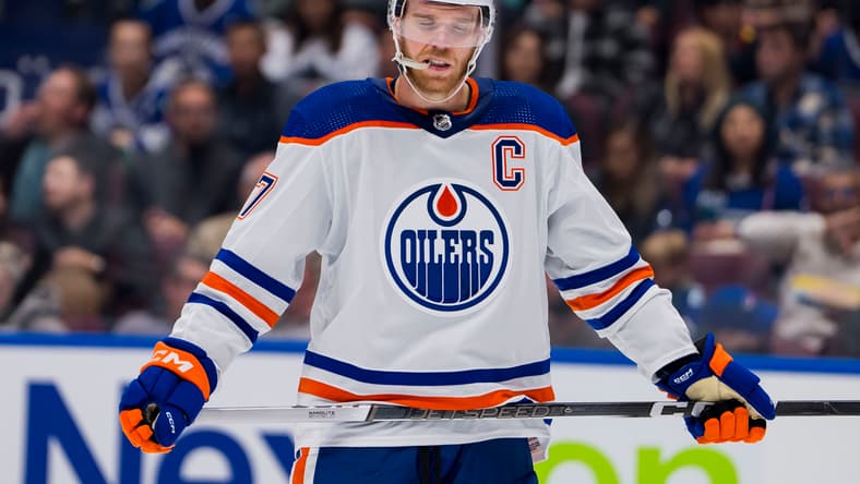 nhl