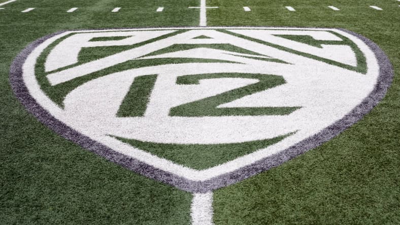 usc, ucla. pac-12