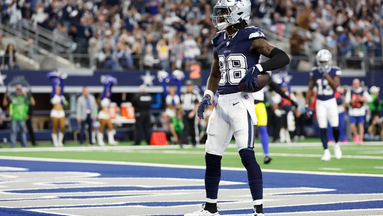 dallas cowboys
