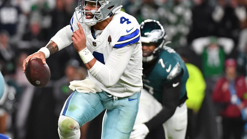 dallas cowboys