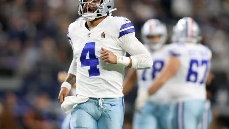 dallas cowboys