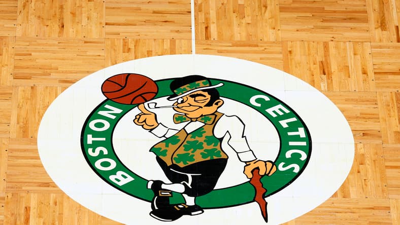 Boston Celtics rumors
