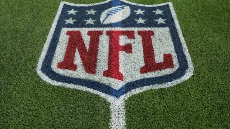 2024 NFL season