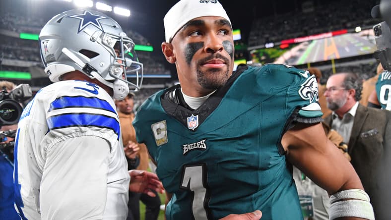 NFL Week 14