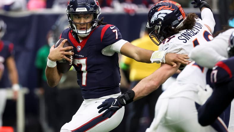 breakout players