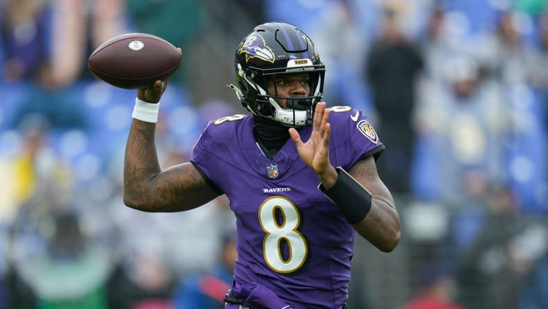 NFL Week 15