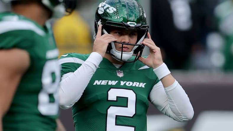 New York Jets