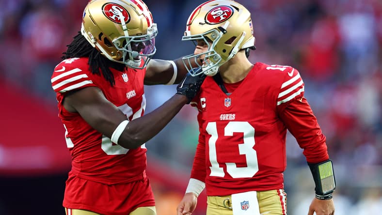 NFL Week 16