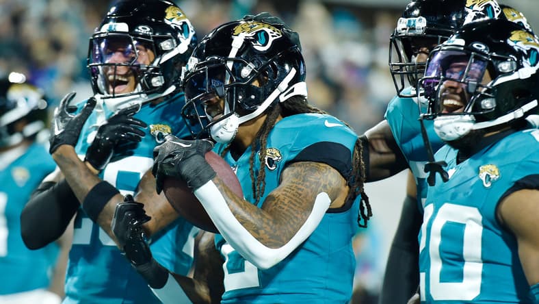 AFC