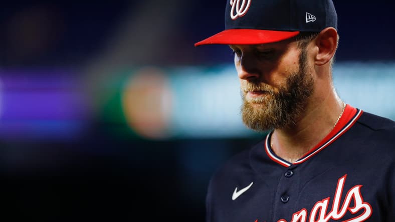 mlb