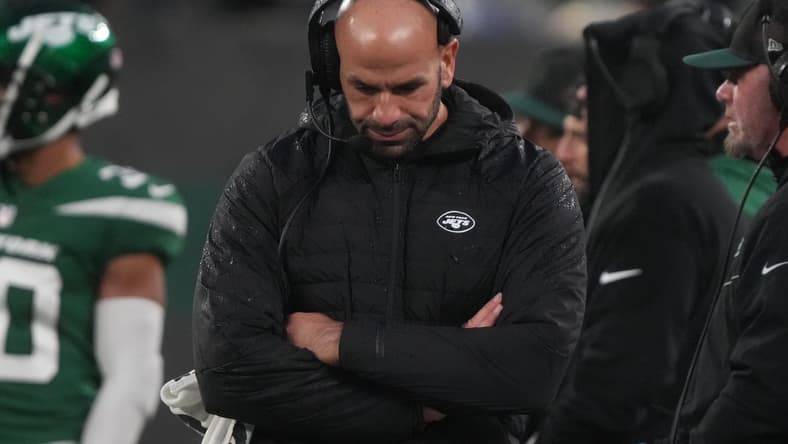 new york jets