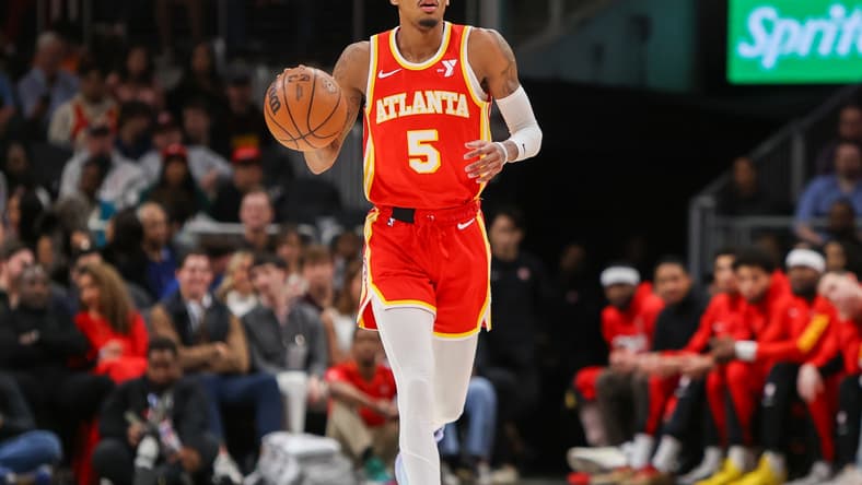 new york knicks