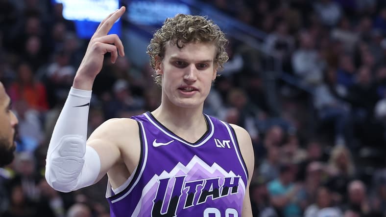 lauri markkanen