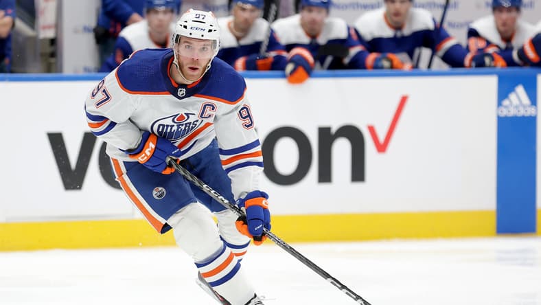 nhl
