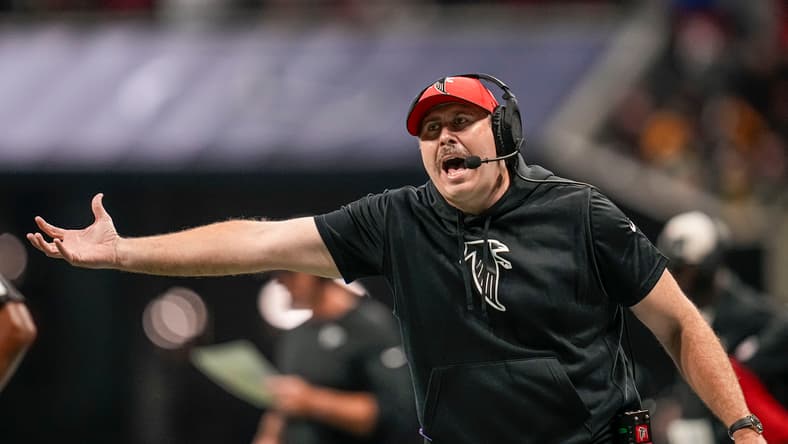 Atlanta Falcons