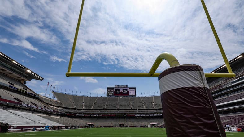 College football