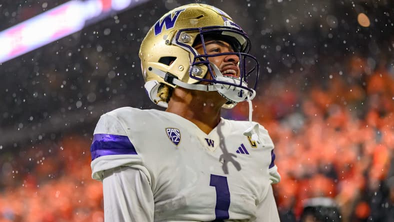 College Football Playoff