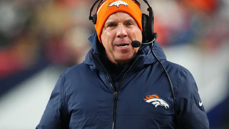 Denver Broncos