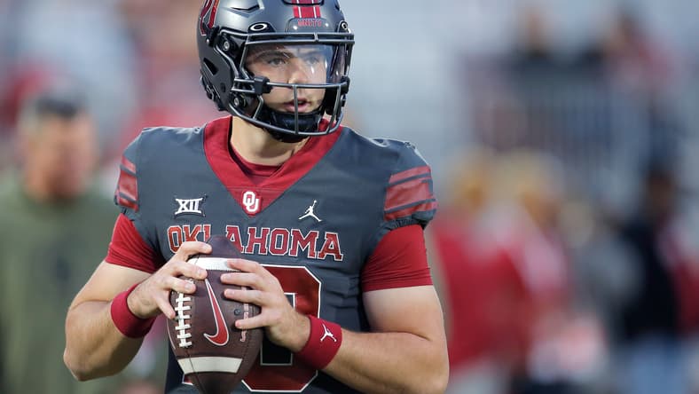 college football bowl: jackson arnold
