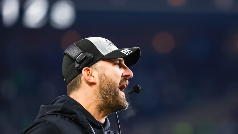 Philadelphia Eagles