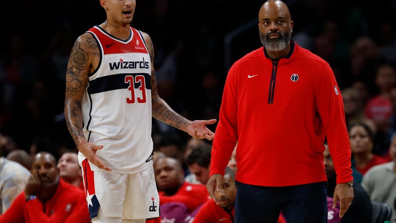 Washington Wizards