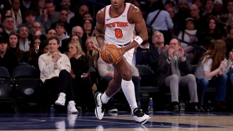 OG Anunoby injury