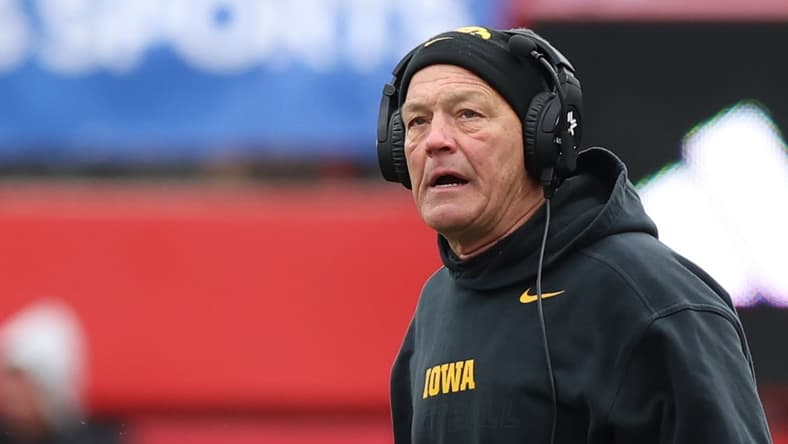 College football: oldest football coaches