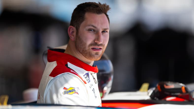 NASCAR: Xfinity Series Championship