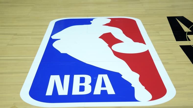 NBA Draft