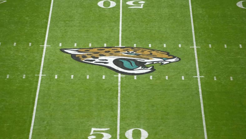 Jacksonville Jaguars rumors
