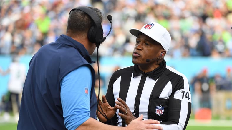 NFL