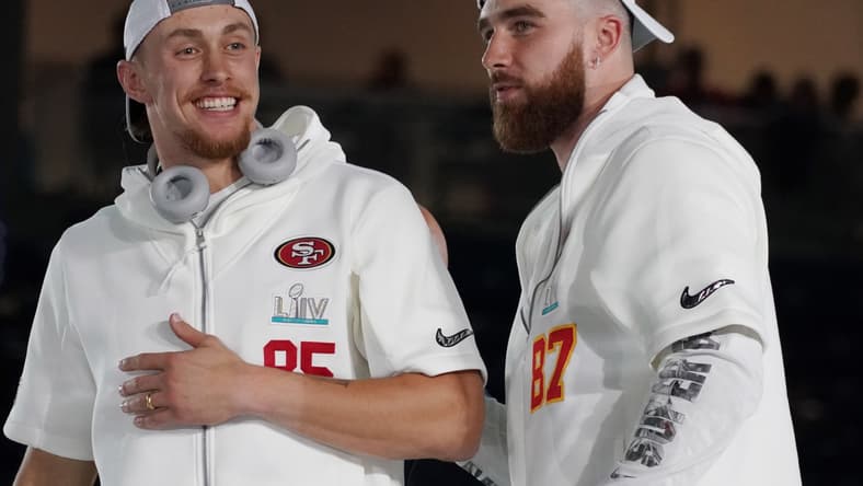 Super Bowl LVIII