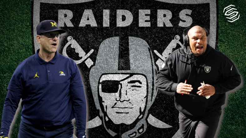 Las Vegas Raiders