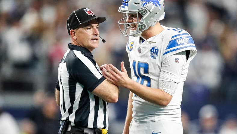 eligible receiver