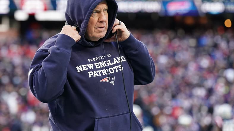 dallas cowboys, philadelphia eagles