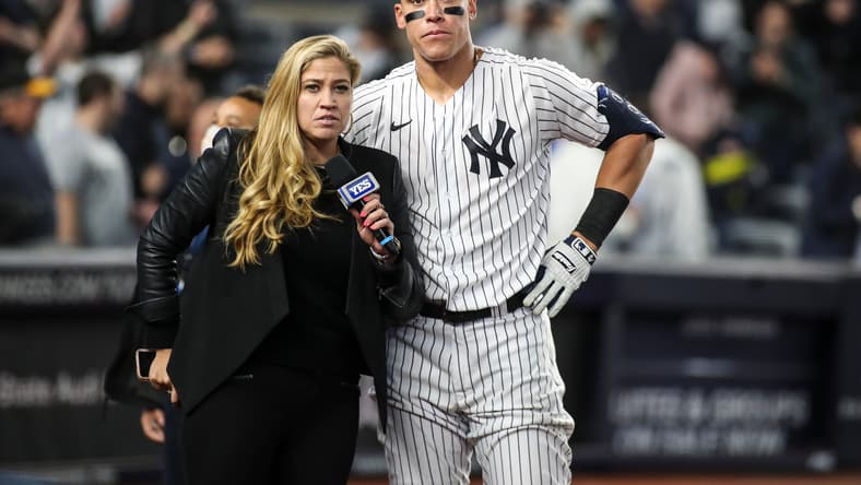 new york yankees, new york knicks