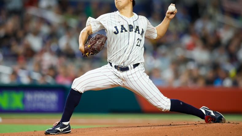 new york yankees, new york mets