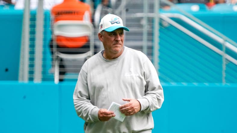 philadelphia eagles, miami dolphins