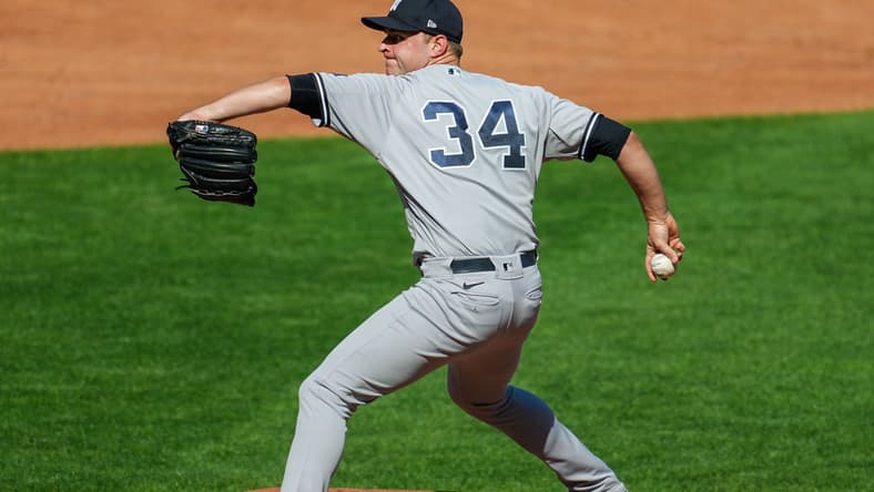 new york yankees