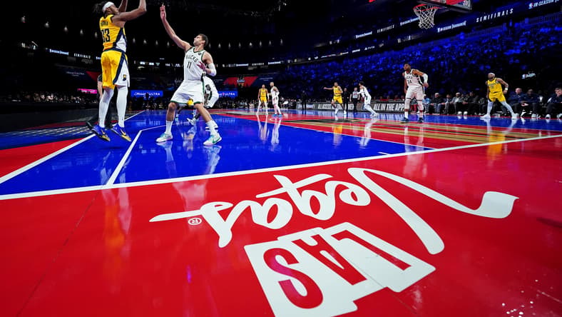 nba expansion
