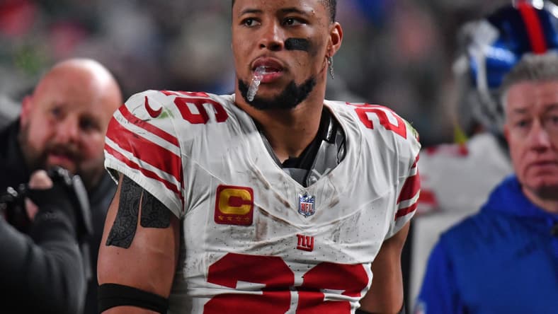 new york giants, dallas cowboys